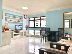 Blk 296 Yishun Street 20 (Yishun), HDB 4 Rooms #179808532